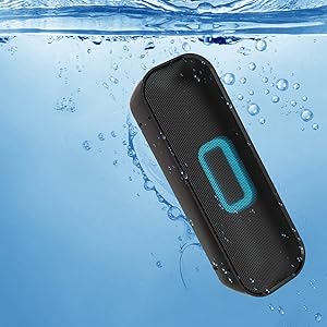 FLS-259 Portable Wireless Bluetooth Speaker-1.jpg